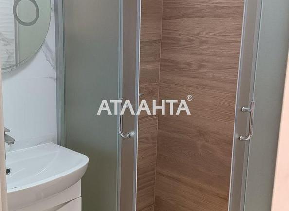 1-комнатная квартира по адресу ул. Боровского Николая (площадь 29 м²) - Atlanta.ua - imageAlt 10