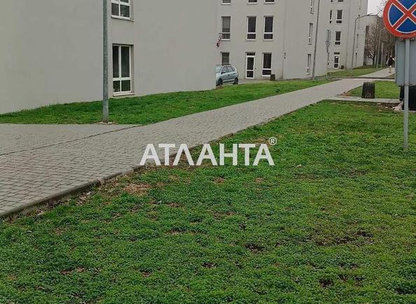 1-комнатная квартира по адресу ул. Боровского Николая (площадь 29 м²) - Atlanta.ua - imageAlt 15