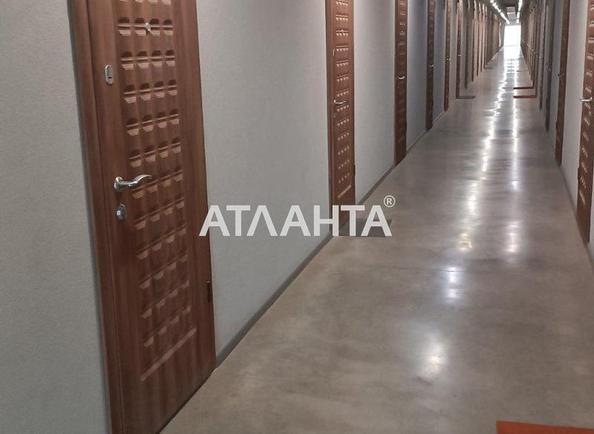 1-комнатная квартира по адресу ул. Боровского Николая (площадь 29 м²) - Atlanta.ua - imageAlt 16