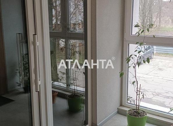1-комнатная квартира по адресу ул. Боровского Николая (площадь 29 м²) - Atlanta.ua - imageAlt 17