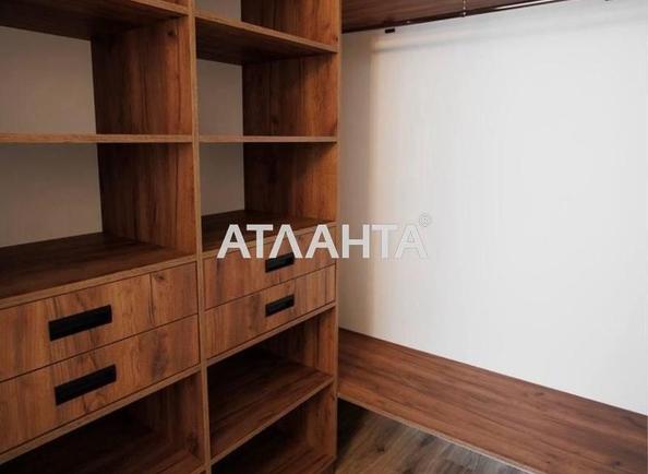 1-room apartment apartment by the address st. Krasnova (area 43 m²) - Atlanta.ua - фото 10