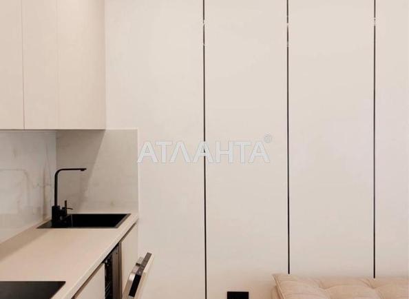 1-room apartment apartment by the address st. Krasnova (area 43 m²) - Atlanta.ua - фото 12