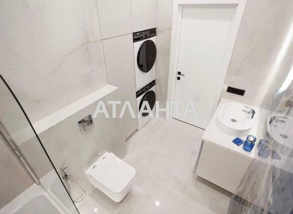 1-room apartment apartment by the address st. Krasnova (area 43 m²) - Atlanta.ua - фото 14
