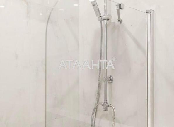 1-room apartment apartment by the address st. Krasnova (area 43 m²) - Atlanta.ua - фото 17