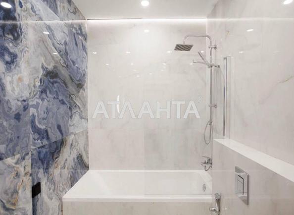 1-room apartment apartment by the address st. Krasnova (area 43 m²) - Atlanta.ua - фото 18