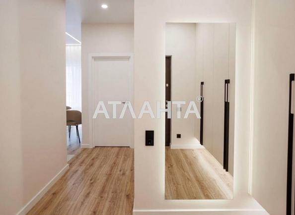 1-room apartment apartment by the address st. Krasnova (area 43 m²) - Atlanta.ua - фото 20