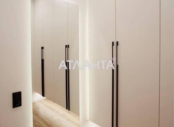 1-room apartment apartment by the address st. Krasnova (area 43 m²) - Atlanta.ua - фото 23