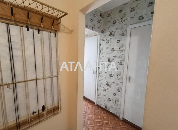 2-комнатная квартира по адресу ул. Ильфа и Петрова (площадь 50 м²) - Atlanta.ua - фото 18