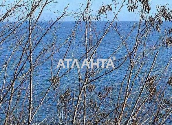 Участок по адресу Французский бул. (площадь 8,2 сот) - Atlanta.ua - imageAlt 5