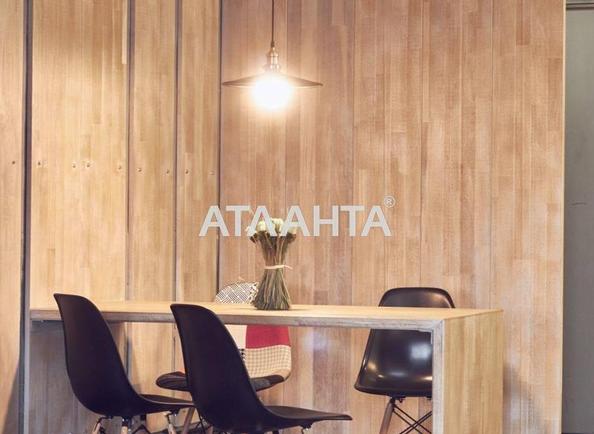 2-rooms apartment apartment by the address st. Gimnazicheskaya Inostrannoy kollegii (area 74,5 m²) - Atlanta.ua - photo 5