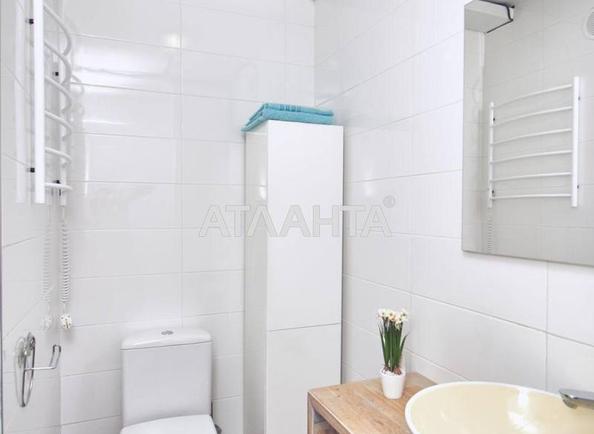 2-rooms apartment apartment by the address st. Gimnazicheskaya Inostrannoy kollegii (area 74,5 m²) - Atlanta.ua - photo 8