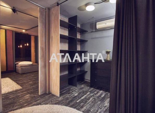 2-rooms apartment apartment by the address st. Gimnazicheskaya Inostrannoy kollegii (area 74,5 m²) - Atlanta.ua - photo 9