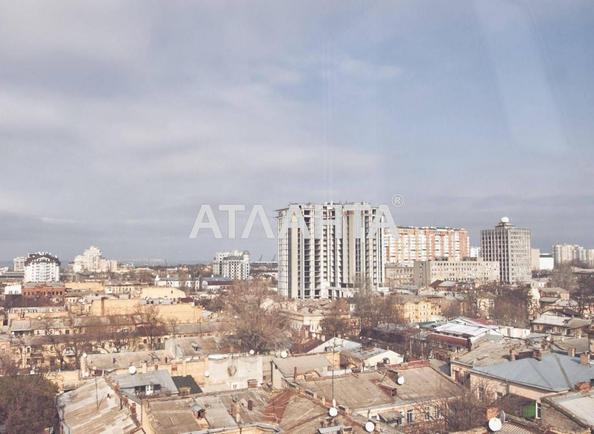 2-rooms apartment apartment by the address st. Gimnazicheskaya Inostrannoy kollegii (area 74,5 m²) - Atlanta.ua - photo 11