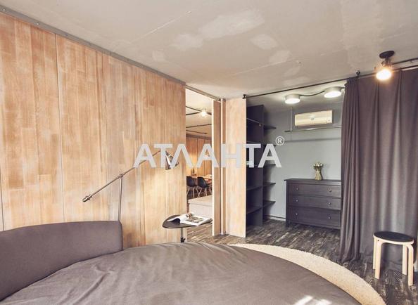 2-rooms apartment apartment by the address st. Gimnazicheskaya Inostrannoy kollegii (area 74,5 m²) - Atlanta.ua - photo 14