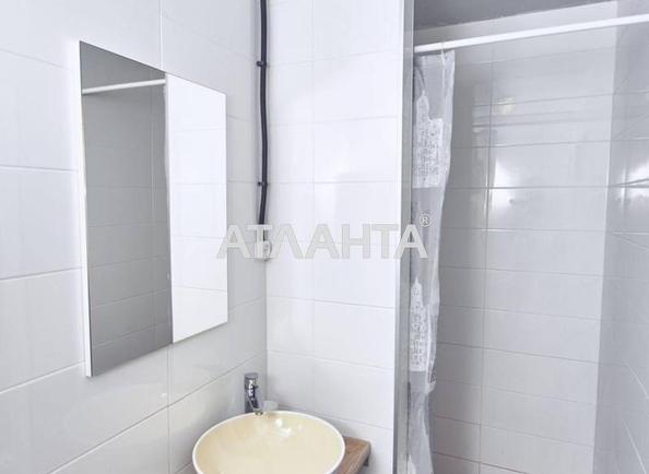 2-rooms apartment apartment by the address st. Gimnazicheskaya Inostrannoy kollegii (area 74,5 m²) - Atlanta.ua - photo 15