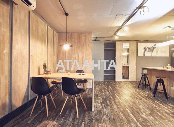 2-rooms apartment apartment by the address st. Gimnazicheskaya Inostrannoy kollegii (area 74,5 m²) - Atlanta.ua - photo 19