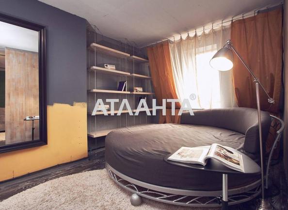2-rooms apartment apartment by the address st. Gimnazicheskaya Inostrannoy kollegii (area 74,5 m²) - Atlanta.ua - photo 29
