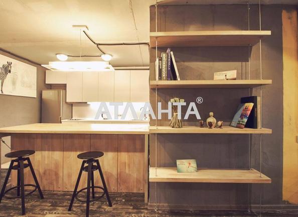 2-rooms apartment apartment by the address st. Gimnazicheskaya Inostrannoy kollegii (area 74,5 m²) - Atlanta.ua - photo 30