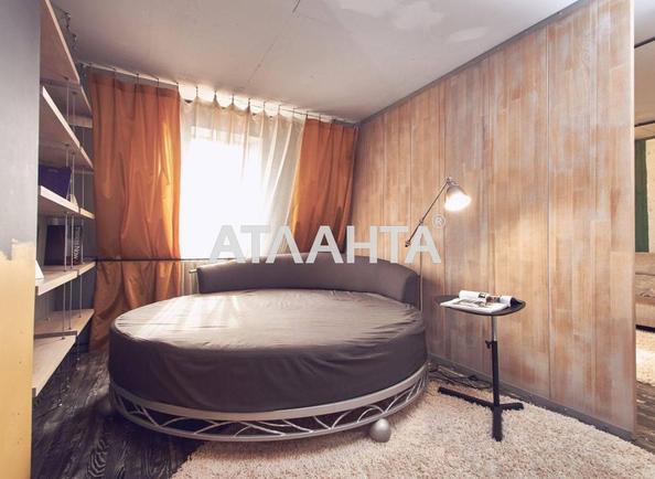 2-rooms apartment apartment by the address st. Gimnazicheskaya Inostrannoy kollegii (area 74,5 m²) - Atlanta.ua - photo 33