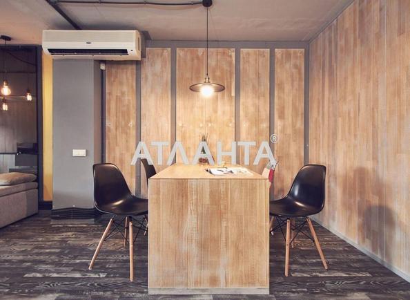 Коммерческая недвижимость по адресу ул. Гимназическая (площадь 75,4 м²) - Atlanta.ua - imageAlt 6