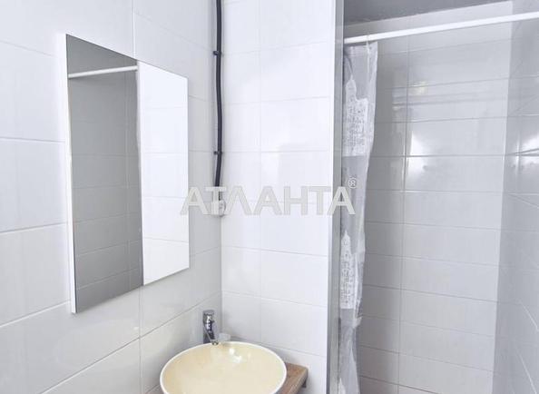 Коммерческая недвижимость по адресу ул. Гимназическая (площадь 75,4 м²) - Atlanta.ua - imageAlt 22