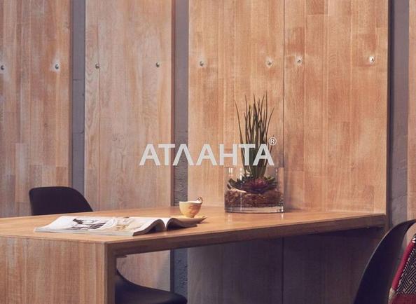 Коммерческая недвижимость по адресу ул. Гимназическая (площадь 75,4 м²) - Atlanta.ua - imageAlt 27