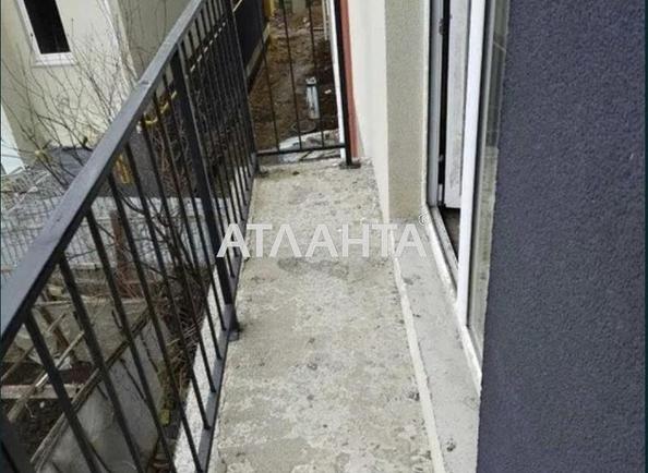 1-комнатная квартира по адресу ул. Малиновского марш. (площадь 31 м²) - Atlanta.ua - фото 6