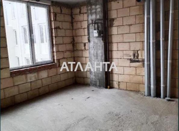 1-комнатная квартира по адресу ул. Малиновского марш. (площадь 31 м²) - Atlanta.ua - фото 4