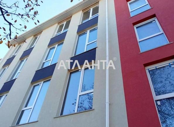 1-комнатная квартира по адресу ул. Малиновского марш. (площадь 31 м²) - Atlanta.ua - фото 3