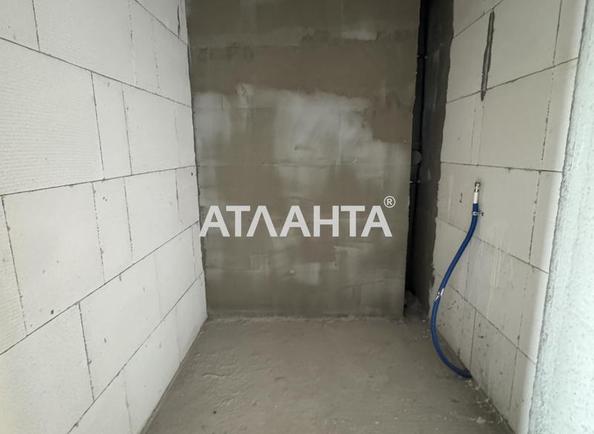 1-комнатная квартира по адресу ул. Бочарова ген. (площадь 39,7 м²) - Atlanta.ua - imageAlt 4