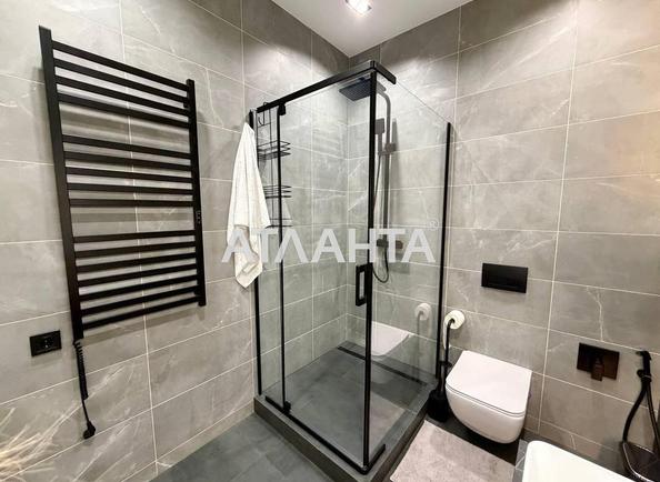 1-комнатная квартира по адресу ул. Леонтовича (площадь 51,2 м²) - Atlanta.ua - imageAlt 8