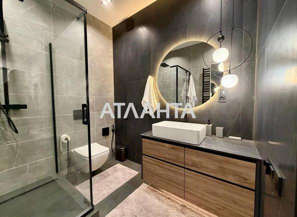 1-комнатная квартира по адресу ул. Леонтовича (площадь 51,2 м²) - Atlanta.ua - imageAlt 9