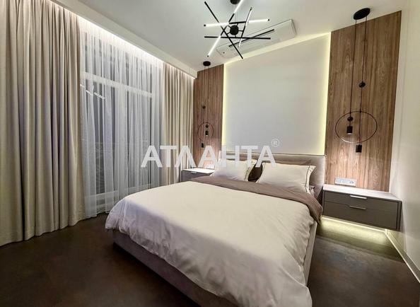 1-комнатная квартира по адресу ул. Леонтовича (площадь 51,2 м²) - Atlanta.ua - imageAlt 13
