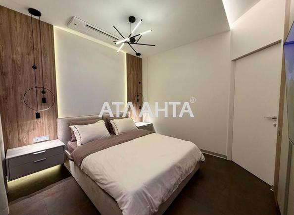 1-комнатная квартира по адресу ул. Леонтовича (площадь 51,2 м²) - Atlanta.ua - imageAlt 14