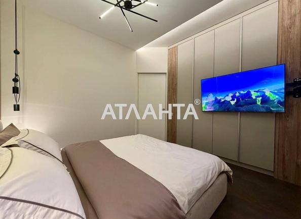 1-комнатная квартира по адресу ул. Леонтовича (площадь 51,2 м²) - Atlanta.ua - imageAlt 15