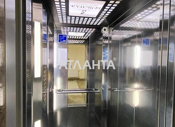 1-комнатная квартира по адресу ул. Леонтовича (площадь 51,2 м²) - Atlanta.ua - imageAlt 18