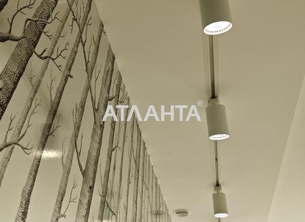 Коммерческая недвижимость по адресу ул. Николаевская (площадь 76,5 м²) - Atlanta.ua - фото 5