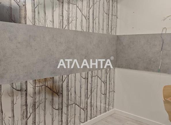 Коммерческая недвижимость по адресу ул. Николаевская (площадь 76,5 м²) - Atlanta.ua - фото 6