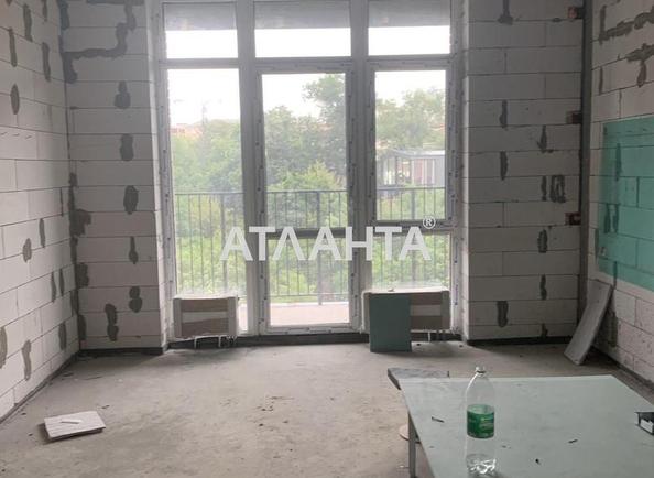 1-комнатная квартира по адресу ул. Приморская (площадь 33 м²) - imageAlt 4 1-комнатная квартира по адресу ул. Приморская (площадь 33 м²) - Atlanta.ua - imageAlt 4