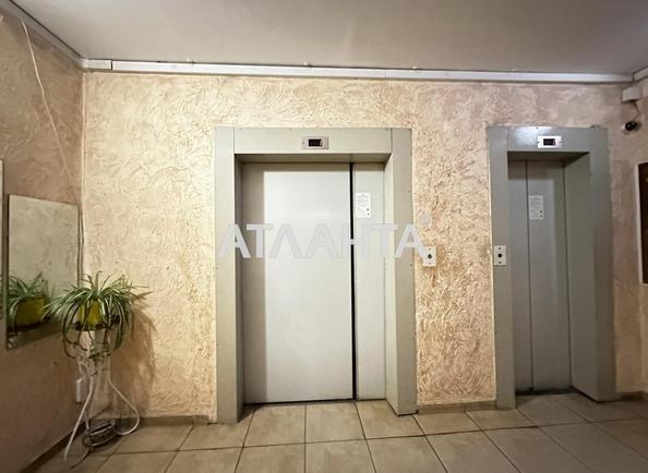 3-кімнатна квартира за адресою Добровольського пр. (площа 70,8 м²) - Atlanta.ua - imageAlt 8