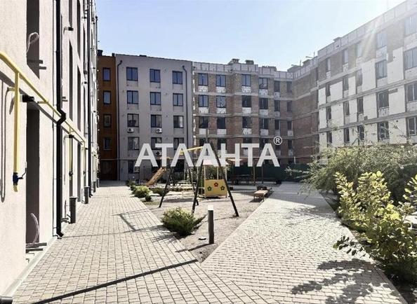 2-комнатная квартира по адресу ул. Спрейса (площадь 41,5 м²) - Atlanta.ua - imageAlt 3