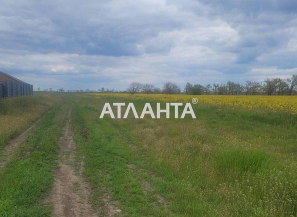 Участок по адресу ул. Окружная (площадь 7,8 сот) - фото 4 Участок по адресу ул. Окружная (площадь 7,8 сот) - Atlanta.ua - фото 4