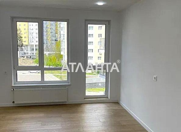 3-комнатная квартира по адресу Степановны А. Ул.   (площадь 81,5 м²) - Atlanta.ua - фото 2