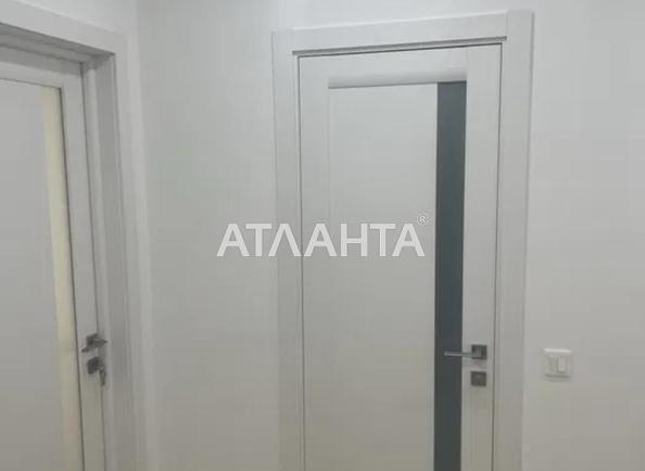 3-комнатная квартира по адресу Степановны А. Ул.   (площадь 81,5 м²) - Atlanta.ua - фото 6
