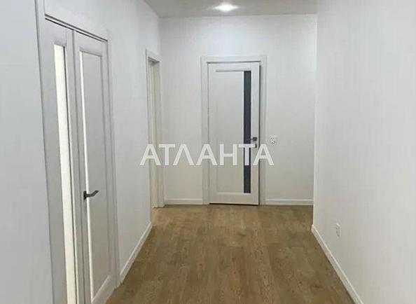 3-комнатная квартира по адресу Степановны А. Ул.   (площадь 81,5 м²) - Atlanta.ua - фото 7