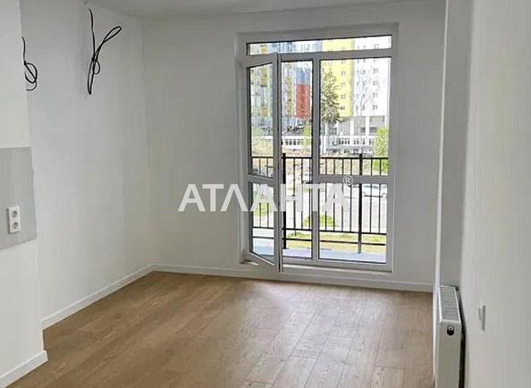 3-комнатная квартира по адресу Степановны А. Ул.   (площадь 81,5 м²) - Atlanta.ua - фото 8