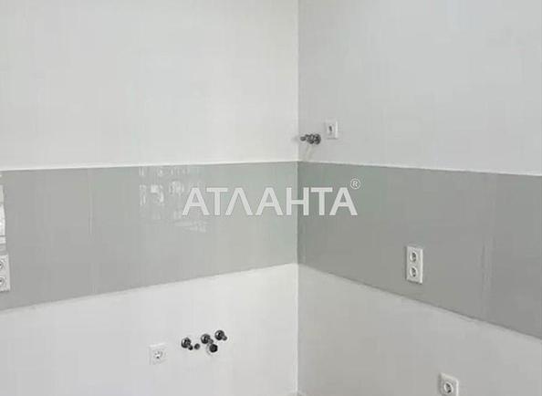 3-комнатная квартира по адресу Степановны А. Ул.   (площадь 81,5 м²) - Atlanta.ua - фото 9
