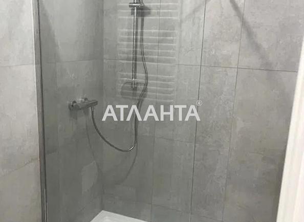 3-комнатная квартира по адресу Степановны А. Ул.   (площадь 81,5 м²) - Atlanta.ua - фото 11