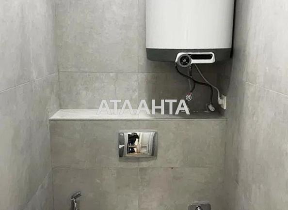 3-комнатная квартира по адресу Степановны А. Ул.   (площадь 81,5 м²) - Atlanta.ua - фото 13