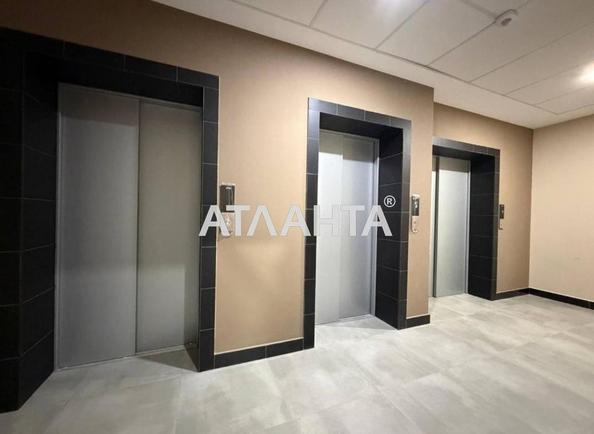 2-комнатная квартира по адресу ул. Франко Ивана (площадь 79,3 м²) - Atlanta.ua - imageAlt 8